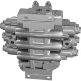 VALVE,DIRECTIONAL,F130