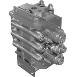 VALVE,DIRECTIONAL,F130