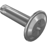 SCREW,SELF DR TEK PH#8 X .75