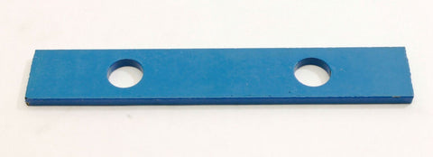 PLATE,SPACER