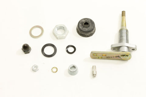 SHAFT,WIPER MOTOR PIVOT***