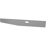 PLATE,FORK FRAME