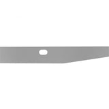 PLATE,FORK FRAME