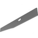 PLATE,FORK FRAME