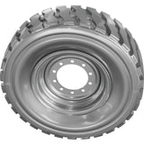 TIRE,ROCKLUG,FOAM,1300X24