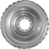 TIRE,ROCKLUG,FOAM,1300X24