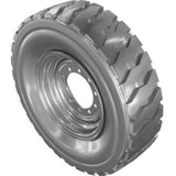 TIRE,ROCKLUG,FOAM,1300X24