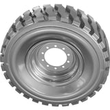 TIRE,ROCKLUG,AIR,1400X24