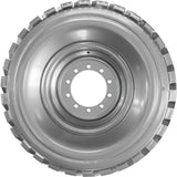 TIRE,ROCKLUG,AIR,1400X24
