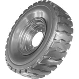 TIRE,ROCKLUG,AIR,1400X24