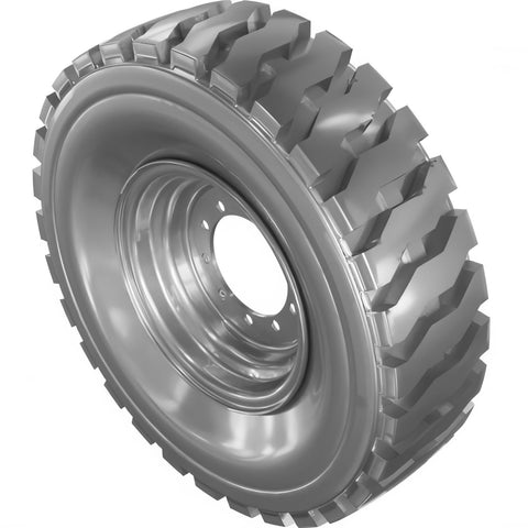 TIRE,ROCKLUG,AIR,1400X24