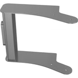 WELDMENT, B2, #4 RET CABLE MNT