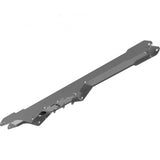 WELDMENT,10FT JIB