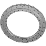 BEARING, TURNTABLE, MTE-705