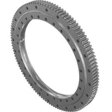 BEARING, TURNTABLE, MTE-705