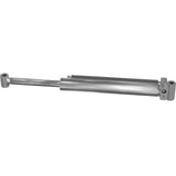 CYLINDER,JIB LIFT