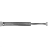 CYLINDER,JIB LIFT