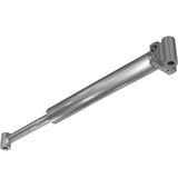 CYLINDER,JIB LIFT