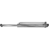 CYLINDER,JIB LIFT