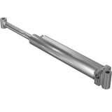 CYLINDER,JIB LIFT