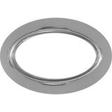 UHMW,JIB HOSE GUARD