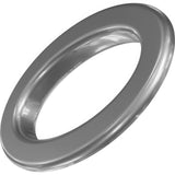 UHMW,JIB HOSE GUARD