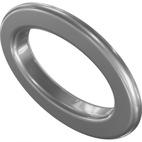 UHMW,JIB HOSE GUARD