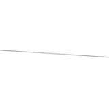 TUBE, B2, LS WIRE GUIDE