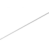 TUBE, B2, LS WIRE GUIDE