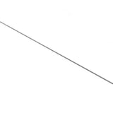 TUBE, B2, LS WIRE GUIDE