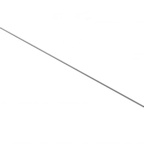 TUBE, B2, LS WIRE GUIDE