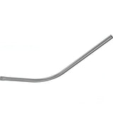 TUBE, B2, LS WIRE GUIDE BENT