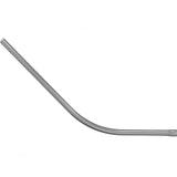 TUBE, B2, LS WIRE GUIDE BENT
