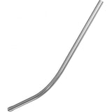 TUBE, B2, LS WIRE GUIDE BENT