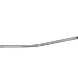 TUBE, B2, LS WIRE GUIDE BENT