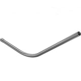 TUBE, B2, LS WIRE GUIDE BENT
