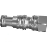 VALVE,CHECK,PILOT CLSD CODA-XCN