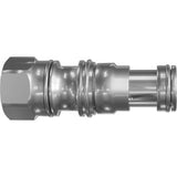 VALVE,CHECK,PILOT CLSD CODA-XCN