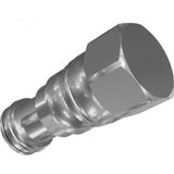 VALVE,CHECK CXDA-XCN