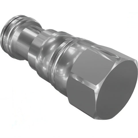 VALVE,CHECK CXDA-XCN
