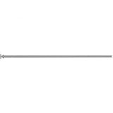 CYLINDER, PRIMARY EXTEND