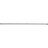 CYLINDER, PRIMARY EXTEND