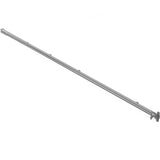 CYLINDER, PRIMARY EXTEND