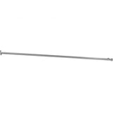 CYLINDER,SECONDARY EXTEND