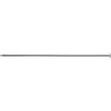 CYLINDER,SECONDARY EXTEND