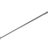 CYLINDER,SECONDARY EXTEND