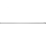 CYLINDER,SECONDARY EXTEND