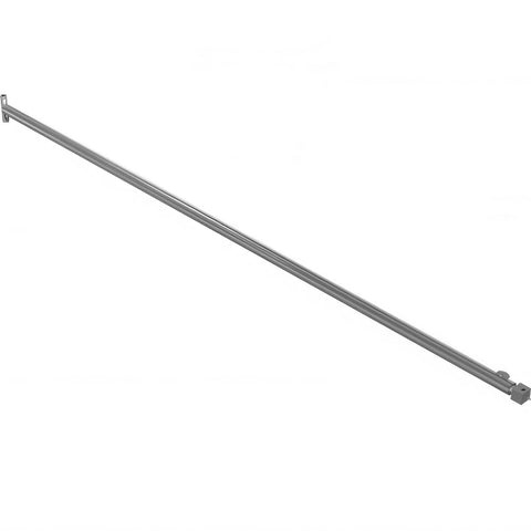 CYLINDER,SECONDARY EXTEND