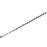 CABLETRACK,SRC-110,101 LINKS