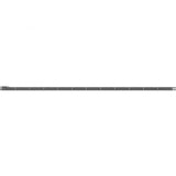 CABLETRACK,SRC-110,101 LINKS